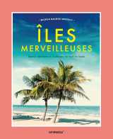 Iles merveilleuses