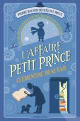 L'affaire petit prince
