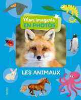 Les animaux