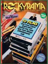 Rockyrama n°50 : 50 films que vous n’avez (peut-être) jamais vus, mais que vous devez (absolument) voir