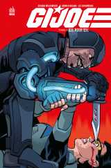 G.i. joe tome 2