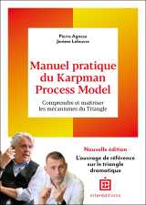 Manuel pratique du karpman process model - 2è éd.