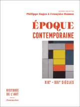 époque contemporaine