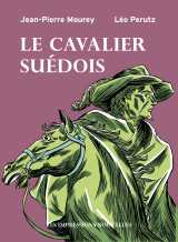 Le cavalier suedois