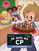 Les anniversaires