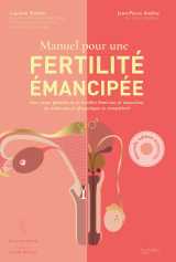 Manuel pour une fertilité émancipée