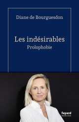 Les indésirables