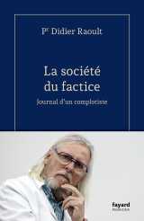 La société du factice