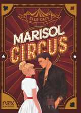 Marisol circus