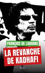 La revanche de kadhafi