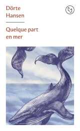 Quelque part en mer