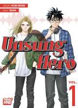 Unsung hero t01