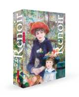 Renoir. coffret l'essentiel