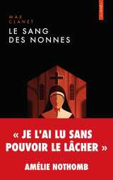 Le sang des nonnes