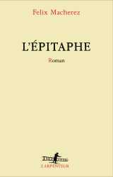 L'épitaphe