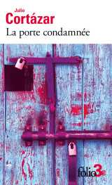 La porte condamnée et autres nouvelles fantastiques