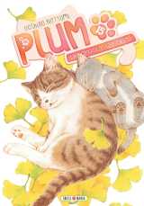 Plum, un amour de chat t15