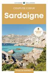 Sardaigne