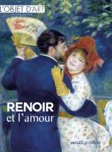 Renoir et l’amour