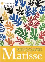 Redécouvrir matisse
