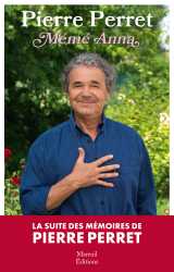 Mémé anna