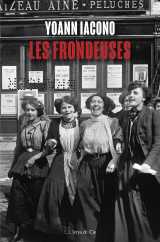 Les frondeuses