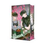 The hunter's gonna lay low 1