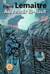 Au revoir la-haut (2 tomes)