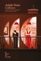 L'alliance