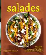 Salades