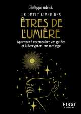Le petit livre des êtres de lumière