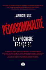 Pédocriminalité, l'hypocrisie française