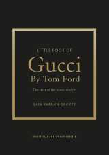 Gucci by tom ford