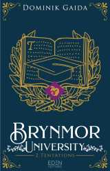 Brynmor university t2