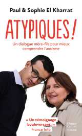 Atypiques !