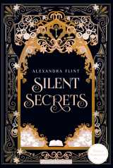 Silent secrets tome 1