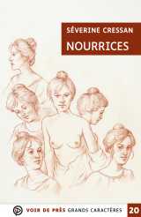 Nourrices