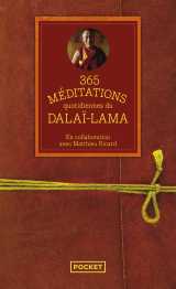 365 méditations quotidiennes du dalaï-lama
