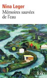 Mémoires sauvées de l'eau