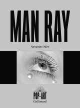 Man ray