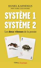 Système 1 /système 2