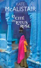 La cité du lotus rose