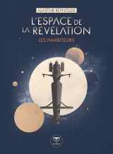L'espace de la révélation