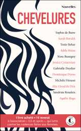 Chevelures