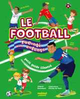 Le football raconté aux enfants