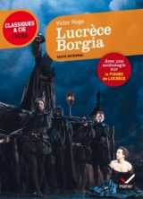 Lucrèce borgia