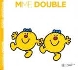 Madame double