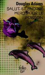 Salut, et encore merci pour le poisson