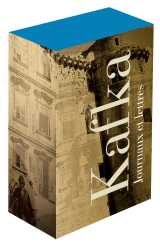 Journaux et lettres iii, iv