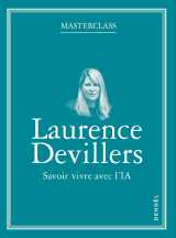 Savoir vivre avec l'ia